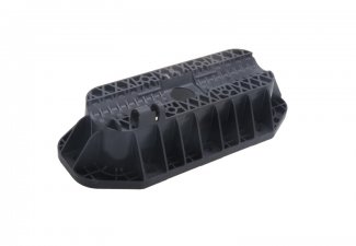 安全氣囊及內(nèi)飾件1