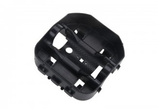 安全氣囊及內飾件10