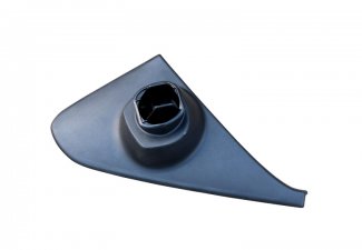 汽車配件產品17