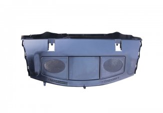 汽車配件產品19