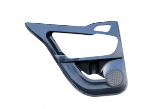 汽車配件產品20