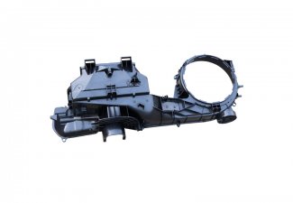 汽車配件產品22