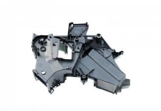 汽車配件產品24