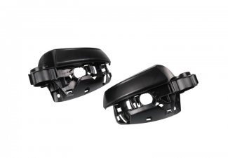 汽車配件產品37